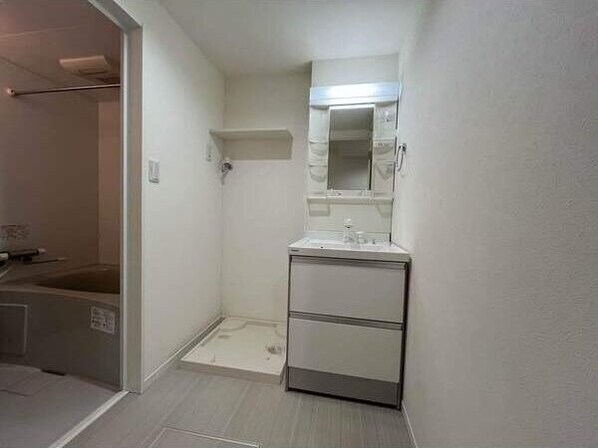 RYOの物件内観写真